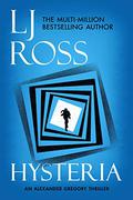 Hysteria by L.J. Ross