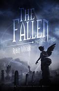 The Fallen: Part One (The Watcher #4) by Robin Woods
