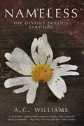 Nameless (Morningstar: Destiny Trilogy #1) by A.C. Williams