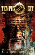 Tempus fugit by Jarosław Grzędowicz