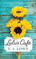 Lulu’s Café by T.I. Lowe