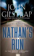 Nathan's Run by John Gilstrap