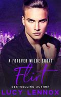 Flirt by Lucy Lennox