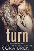 Turn  (Gentry Generations) by Cora Brent