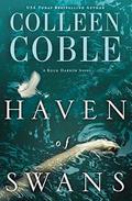 Haven of Swans by Colleen Coble