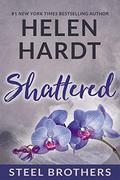 Shattered by Helen Hardt