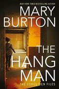 The Hangman by Mary Burton