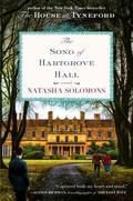 The Song of Hartgrove Hall: A Novel by Natasha Solomons