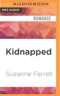 Kidnapped: An Edgars Family Novel by Paul Boehmer