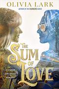 The Sum of Love by Olivia Lark