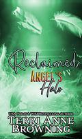 Reclaimed by Terri Anne Browning