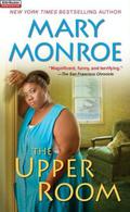 The Upper Room by Mary Monroe