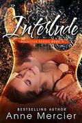 Interlude by Anne Mercier