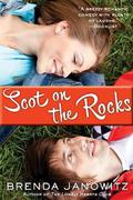 Scot on the Rocks by Brenda Janowitz