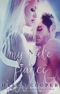 My Fake Fiancé by Helen Cooper