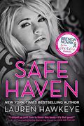 Safe Haven (Safe Haven #1) by Sara Fawkes
