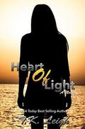 Heart of Light by T.K. Leigh