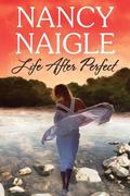 Life After Perfect by Nancy Naigle