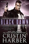 Black Dawn by Cristin Harber