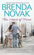 This Heart of Mine by Brenda Novak
