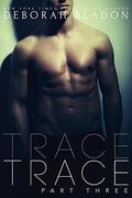Trace by Deborah Bladon
