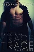 Trace by Deborah Bladon