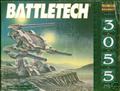 Classic Battletech: Technical Readout: 3055 (Battletech Technical Readout #1) by FASA Corp.