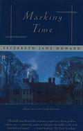 Marking Time by Elizabeth Jane Howard