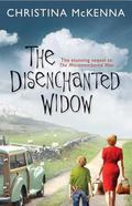 The Disenchanted Widow (Tailorstown #2) by Christina McKenna