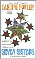 Seven Sisters (Benni Harper #7) by Earlene Fowler