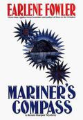 Mariner's Compass by Earlene Fowler