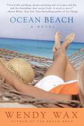 Ocean Beach by Wendy Wax
