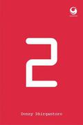2 by Donny Dhirgantoro