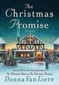 The Christmas Promise by Donna VanLiere