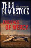 Evidence of Mercy by Terri Blackstock