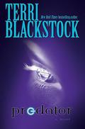 Predator by Terri Blackstock