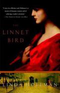 The Linnet Bird by Linda Holeman