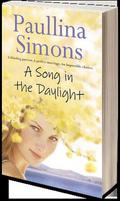 Song In The Daylight by Paullina Simons