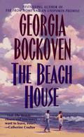 The Beach House (The Beach House #1) by Georgia Bockoven