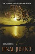 Final Justice by Fern Michaels