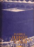 Di Bawah Lindungan Ka'bah by Hamka