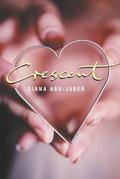 Crescent by Diana Abu-Jaber