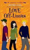 Love Off-Limits by Whitney Lyles