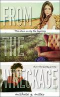 From the Wreckage by Michele G. Miller