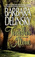 Together Alone by Barbara Delinsky