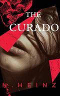 The Curado by N. Heinz