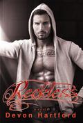 Reckless by Devon Hartford