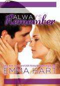 Always Remember by Emma Hart