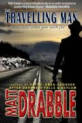 The Travelling Man by Matt Drabble