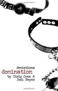 Domination by Chris Owen, Jodi Payne